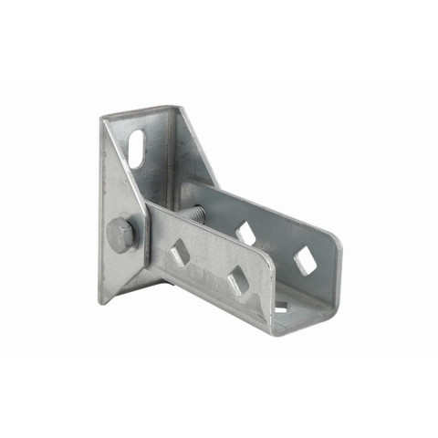 Renfort de liaison articulé WALRAVEN BIS Strut BUP1000 - 66588814