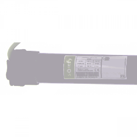 Lt50 jet 10/17 double iso zf 64