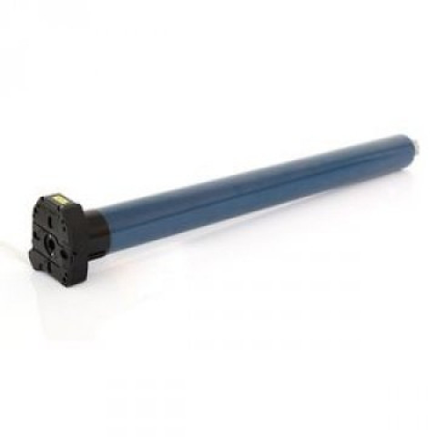 Csi  lt60 titan  100/12 filaire