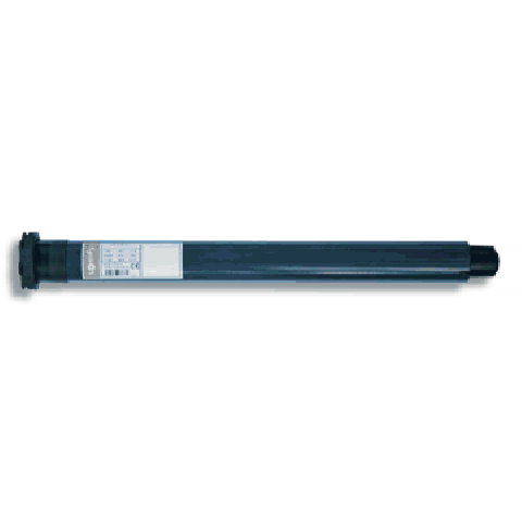 ILMO WT 6/17 TH (Tête étroite)