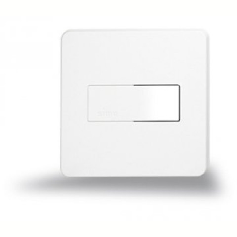 Emetteur hz sequentiel  blanc