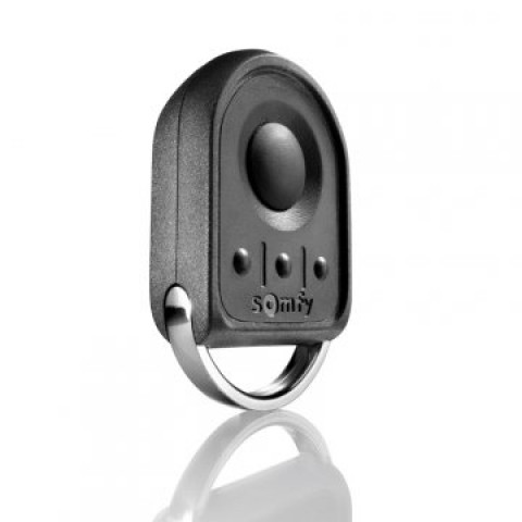 Keygo io