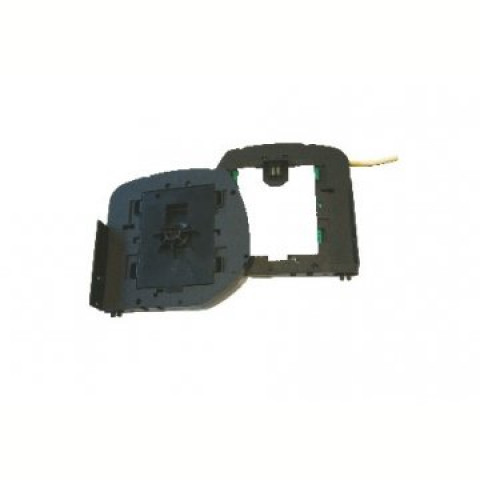 Joues id1 145 implantation 2-3-4 - moteur d