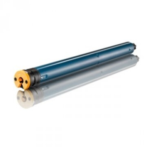 Ls40 3/30 filaire cable 2,5 m