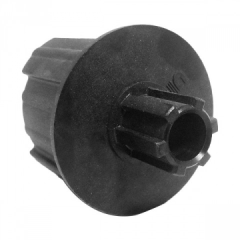 EMBOUT TREUIL (SOPROFEN) POUR ZF 64