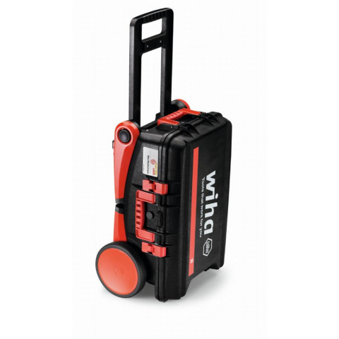 Trolley d'outils XXL III WIHA - 44128