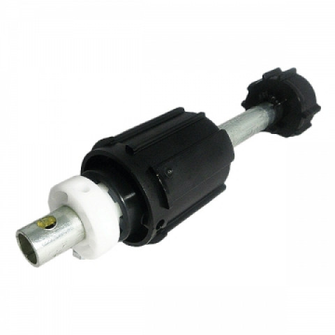 Tandem zf54 ø 16 reglable