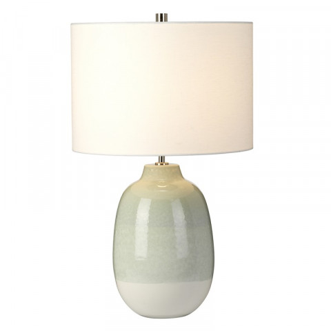 Lampe de table chelsfield