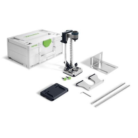 Accessoire de perçage mobile MB 40-Set - FESTOOL - 577971