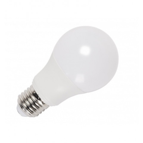 A60 retrofit led, e27, 2700k, 10w, variable