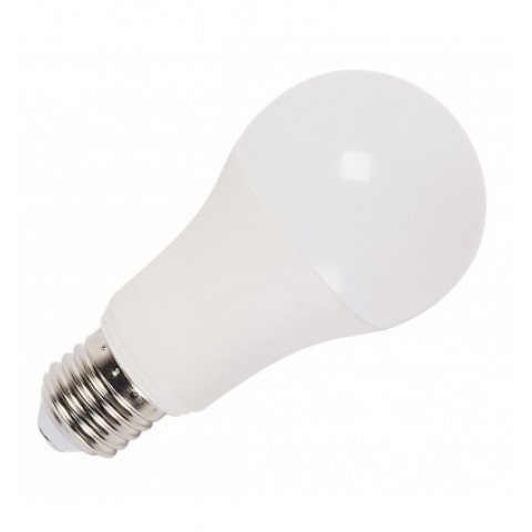 A60 retrofit led, e27, 2700k, 12w, variable