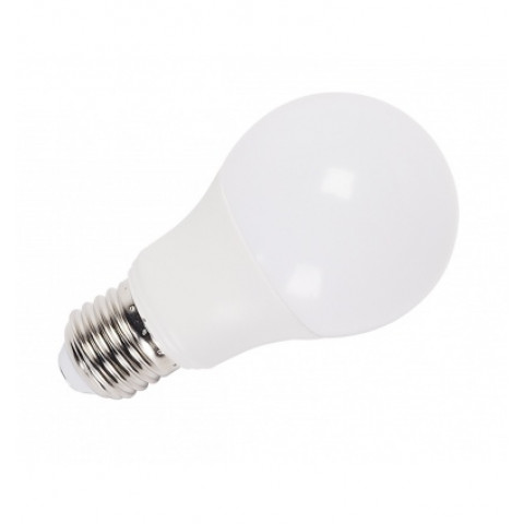 A60 retrofit led, e27, 2700k, 15w, variable