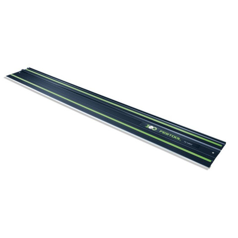 Rail de guidage 100 ans FS 1400/2 BL - FESTOOL - 578246