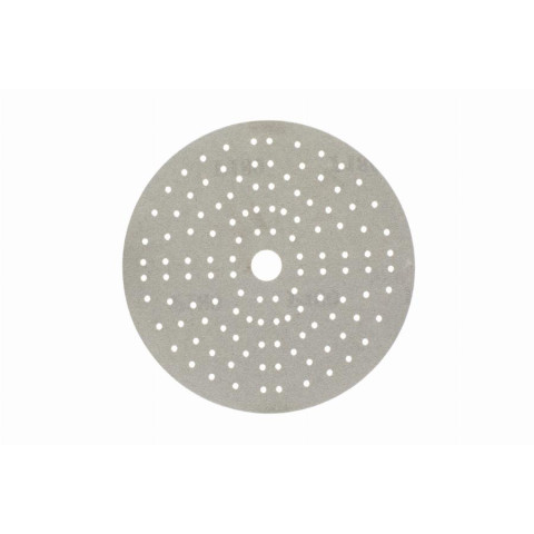 Boite 25 Disque abrasif Iridium D225 G240 - MIRKA - 24680025