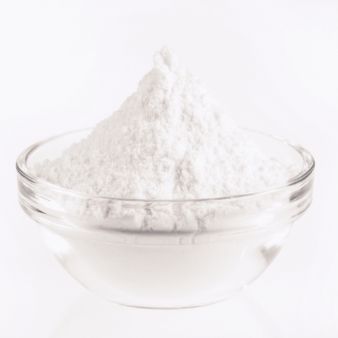 Abrasif bicarbonate de soude -  sac 25 kg