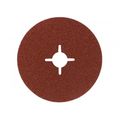 Disque abrasif Ø230mm Gr36 BOSCH 2608607252