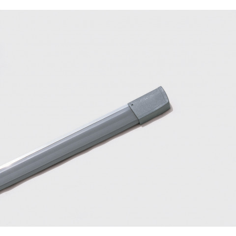 Cm2000 barre palpeuse bft 