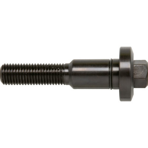 Accessoires pour boulons de serrage, Modèle : Vis de serrage de 40 à 67 mm