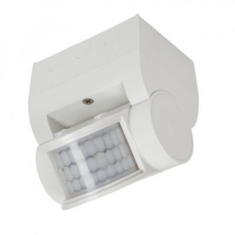 Detecteur de presence-ip55-16a