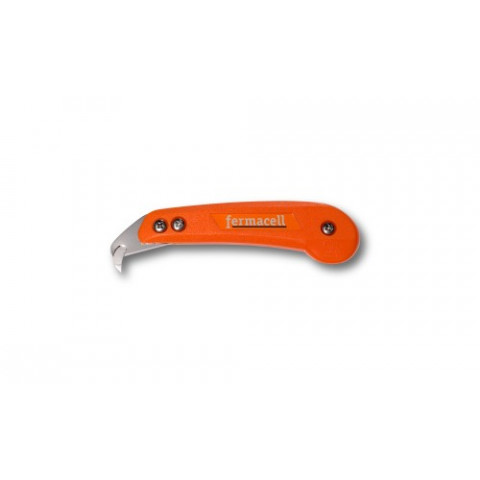 Cutter lame en acier au carbure de tungstène Fermacell