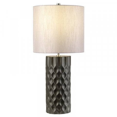 Lampe de table barbican