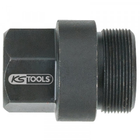 Adaptateur m27 x 1,0 mm, pour 152.1085