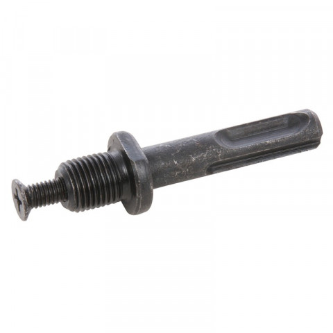 Adaptateur SDS-Plus - Raccord 1/2''