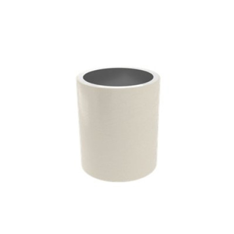 Adhésif pour Rockin Bag System - Carton de 4 rouleaux - 327554