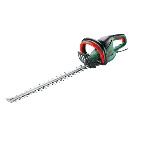 Taille-haie BOSCH UniversalHedgeCut 60 - 06008C0703