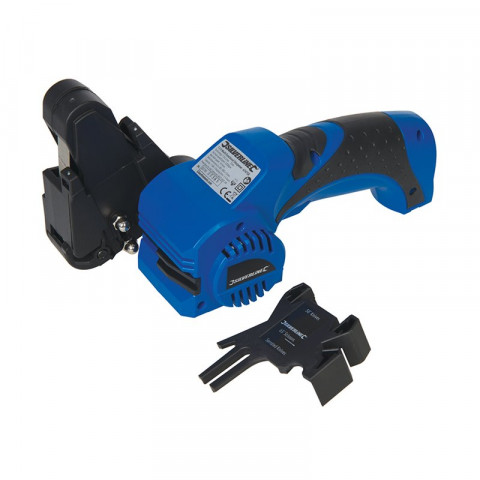 Affûteur multifonction 7,2 v - 7,2 v