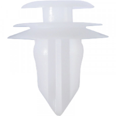 Agrafes pour revetement interne pour honda, toyota/lexus et subaru, 10 pcs
