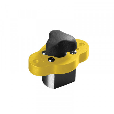 Aimant de serrage Magjig - 44 kg