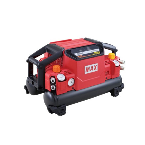 Compresseur HP AKHL-1320E Alsafix - AKHL1320E