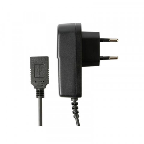 Alimentation Compacte 3.75W À Découpage Avec Sortie Usb