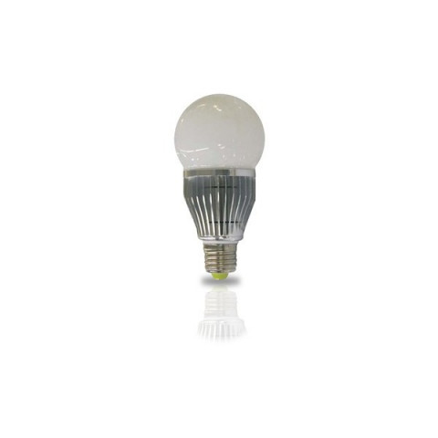 Ampoule led e27 5 watt