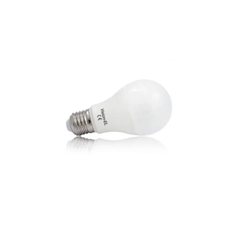 Ampoule led e27 bulb 12w 1150 lm 6000°k