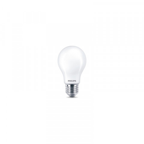 Ampoule led standard philips - eyecomfort - 8,5w - 1055 lumens - 2700k - e27 - 93000