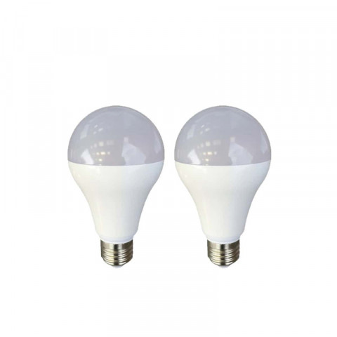 Ampoule led xxcell - e27 équivalent 100w