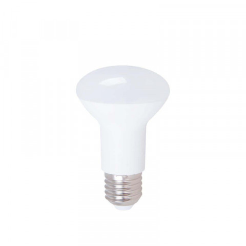 Ampoule led xxcell réflecteur - e27 équivalent 60w