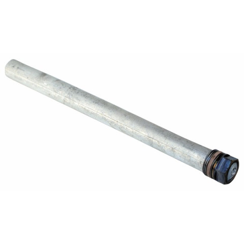 Anode ballon - diff pour saunier duval : 05600000