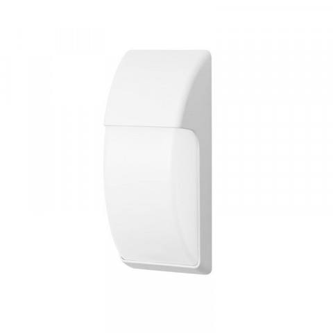 Applique de jardin area 1 ampoule