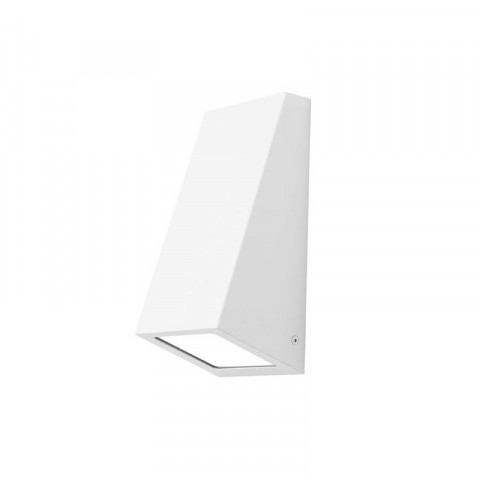 Applique de jardin karen 1 ampoule
