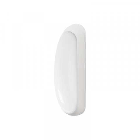 Applique de jardin noa led 12 ampoules