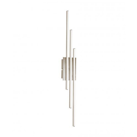 Applique led stripe trio 600mm+600mm+600mm 24 watt