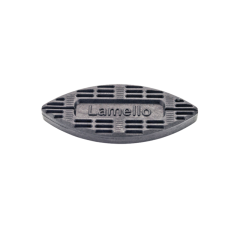 LOT de 80 BISCO P-14 LAMELLO - 01145301
