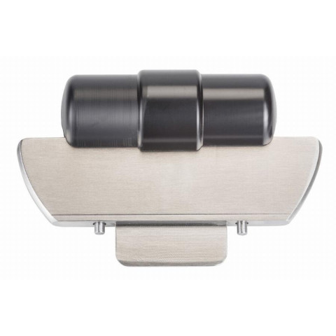 Set de démarrage Divario P-18, outil d'installation + 80 paires + gabarit de perçage - LAMELLO - 145550S