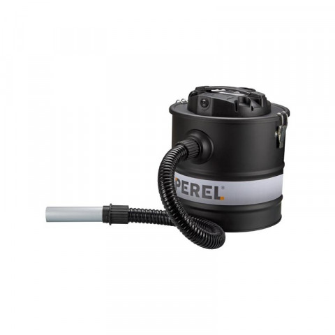 Aspirateur À Cendres - 800 W - 18 L