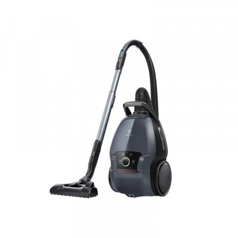 Aspirateur traineau – pured9 - filaire - 5 l