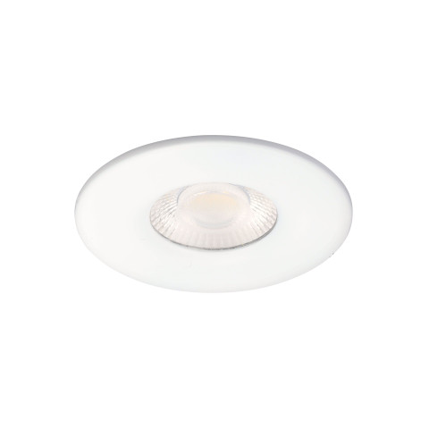 Spot LED Atlas CCT3 - Blanc - 5 W - ARIC - 51540