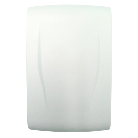 Carillon filaire 2 tons à alimentation direct 230 V - URMET YOKIS - 44179